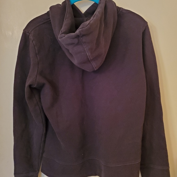 The North Face Sweatshirt - Picture 2 of 4